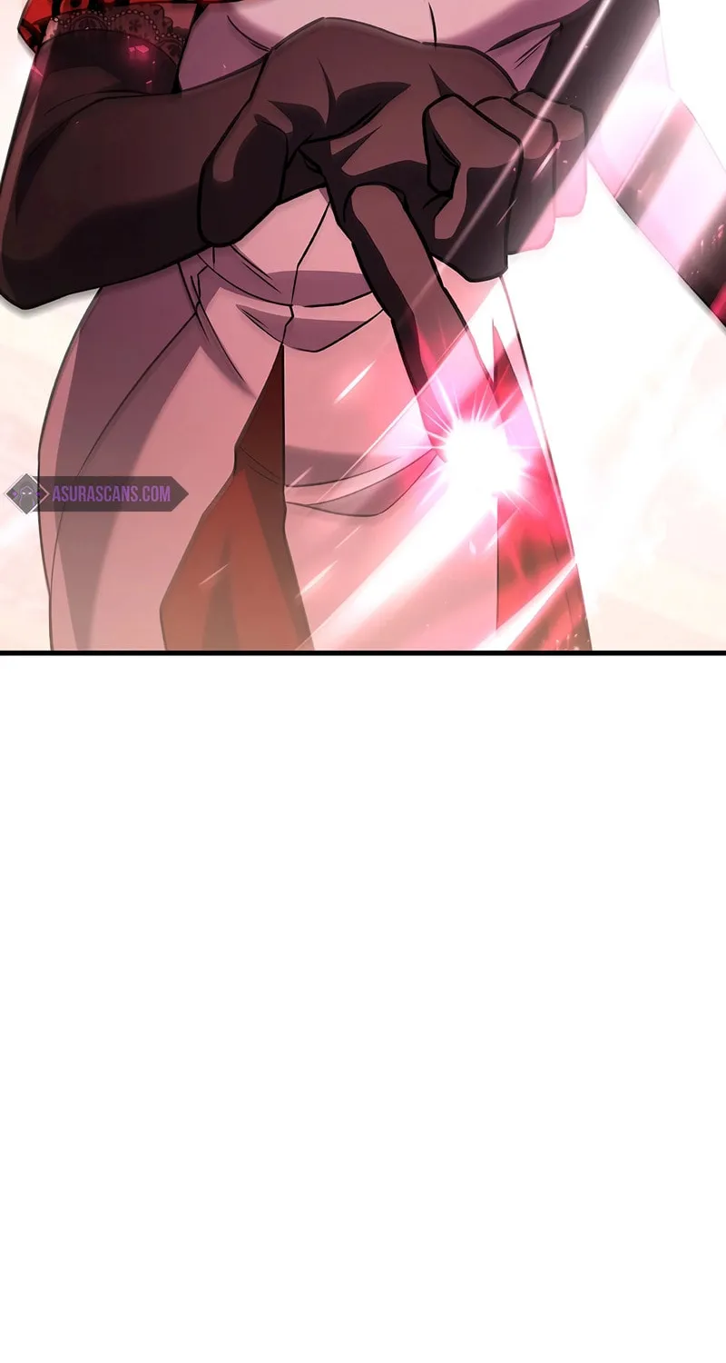 Dragon-Devouring Mage Chapter 65 page 31 - 