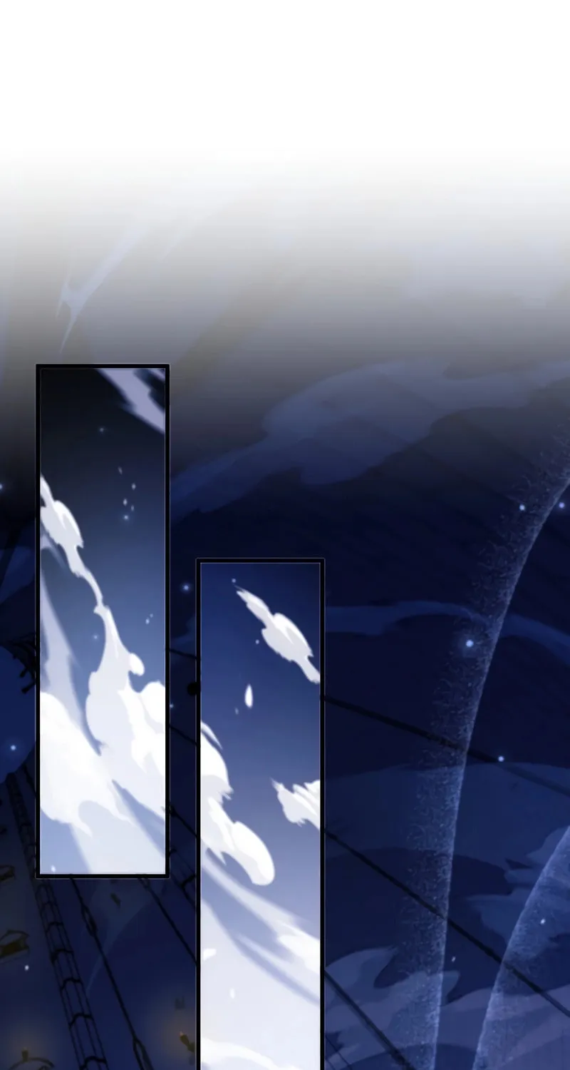 Dragon-Devouring Mage Chapter 65 page 32 - 