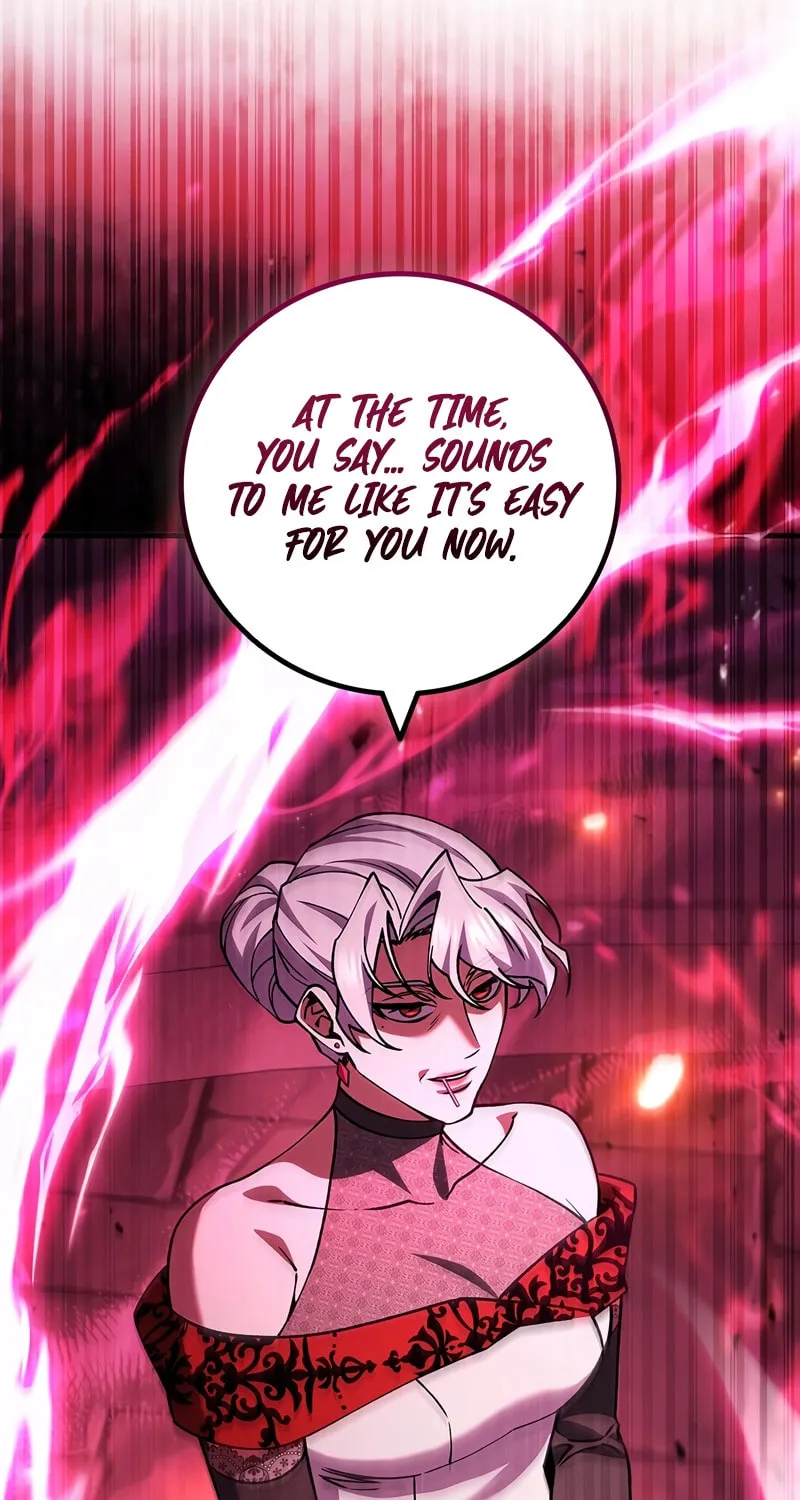 Dragon-Devouring Mage Chapter 65 page 36 - 