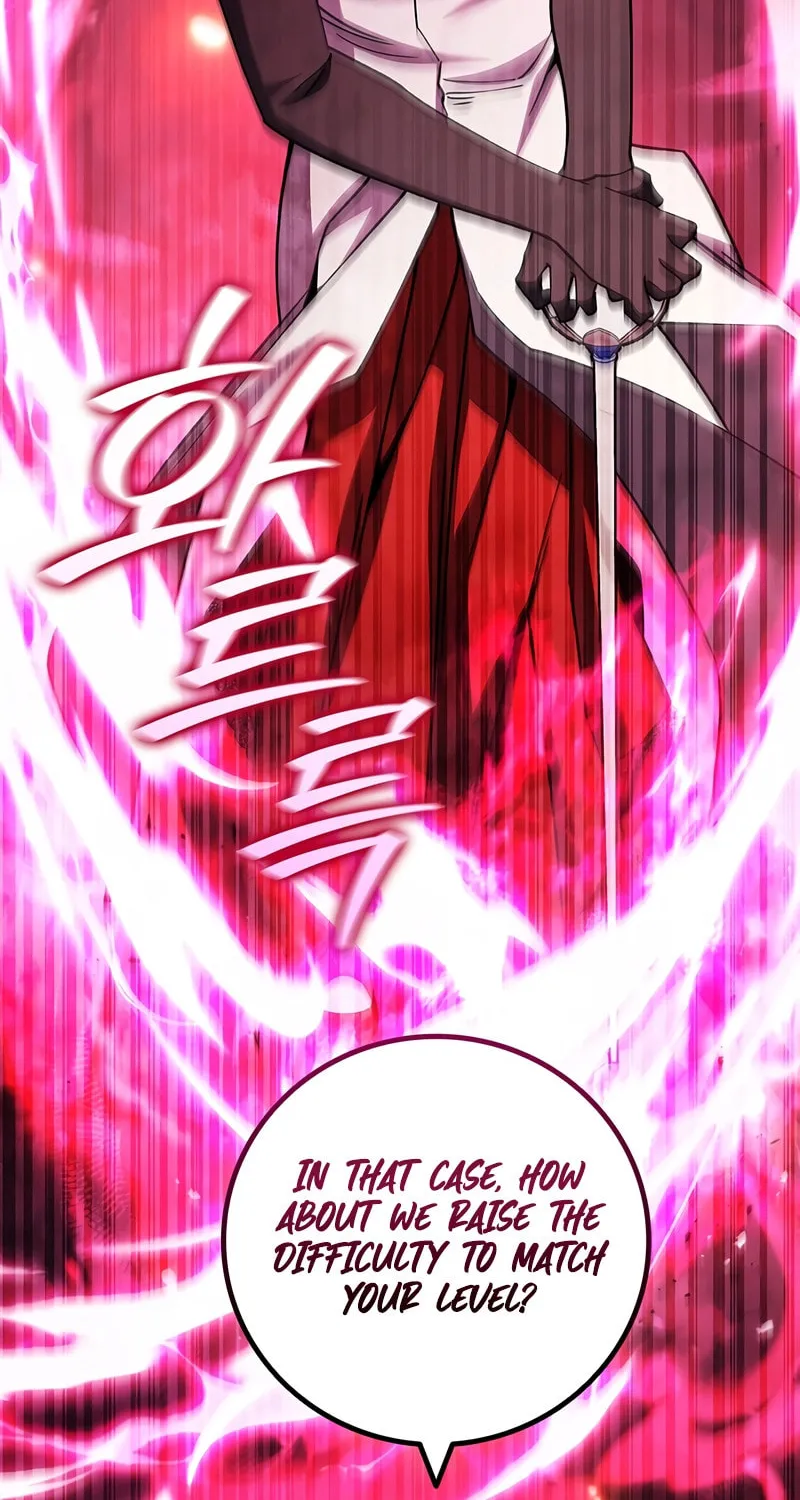 Dragon-Devouring Mage Chapter 65 page 37 - 