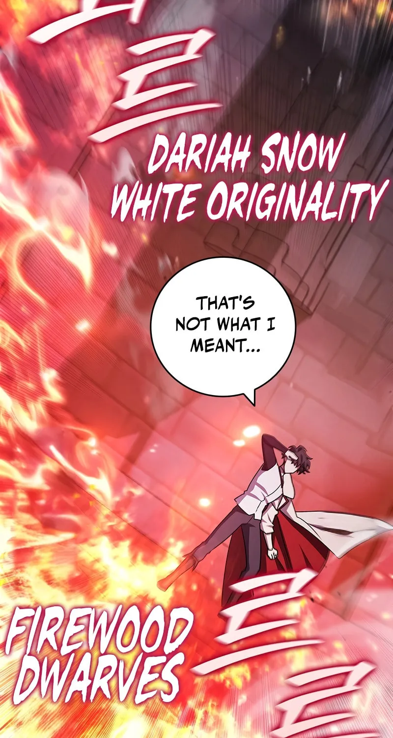 Dragon-Devouring Mage Chapter 65 page 39 - 