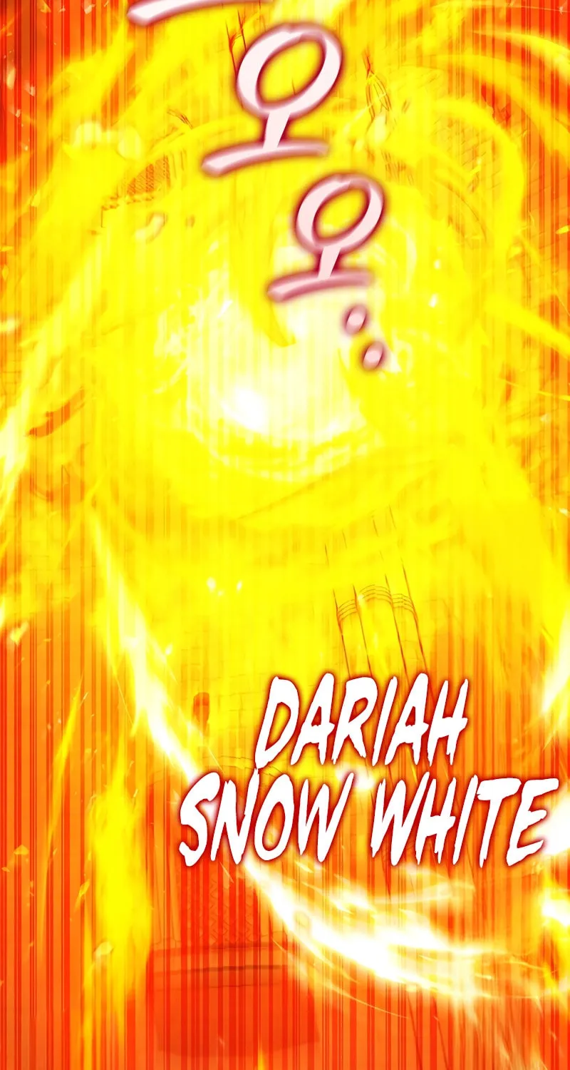 Dragon-Devouring Mage Chapter 65 page 44 - 