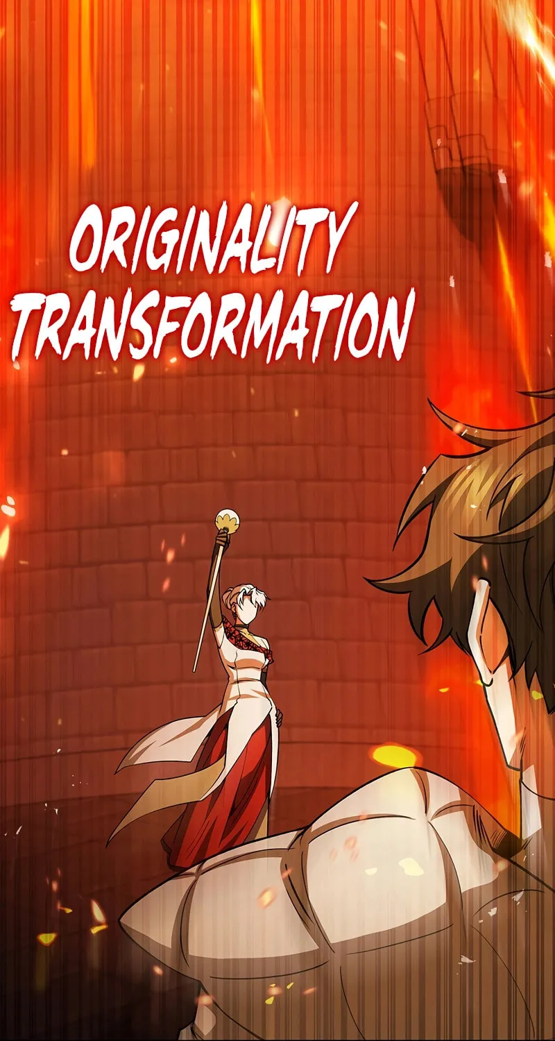 Dragon-Devouring Mage Chapter 65 page 45 - 