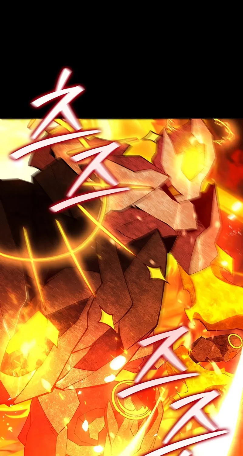 Dragon-Devouring Mage Chapter 65 page 46 - 