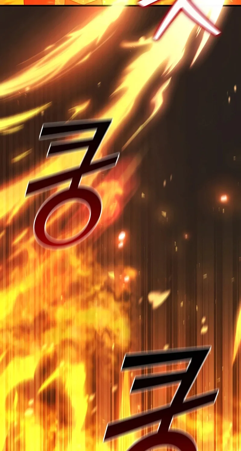 Dragon-Devouring Mage Chapter 65 page 47 - 