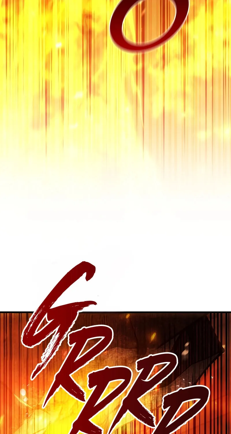 Dragon-Devouring Mage Chapter 65 page 48 - 