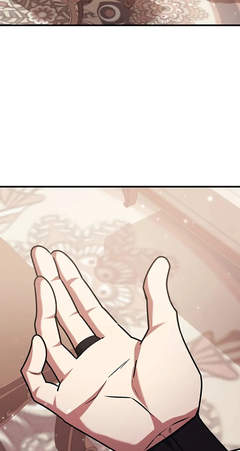 Dragon-Devouring Mage Chapter 65 page 6 - 
