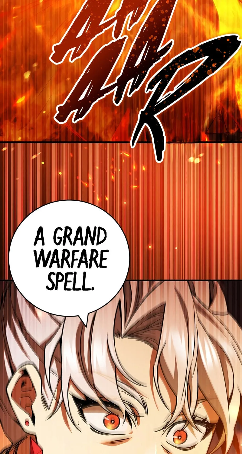 Dragon-Devouring Mage Chapter 65 page 55 - 