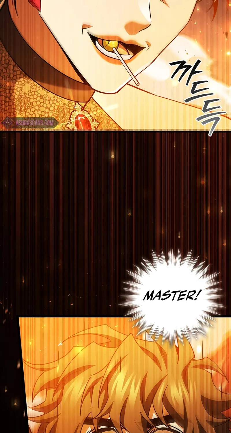 Dragon-Devouring Mage Chapter 65 page 56 - 