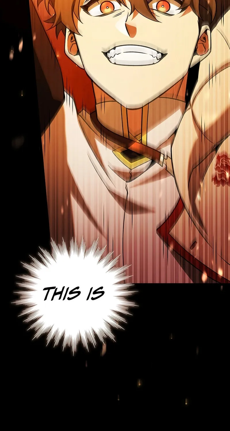 Dragon-Devouring Mage Chapter 65 page 57 - 