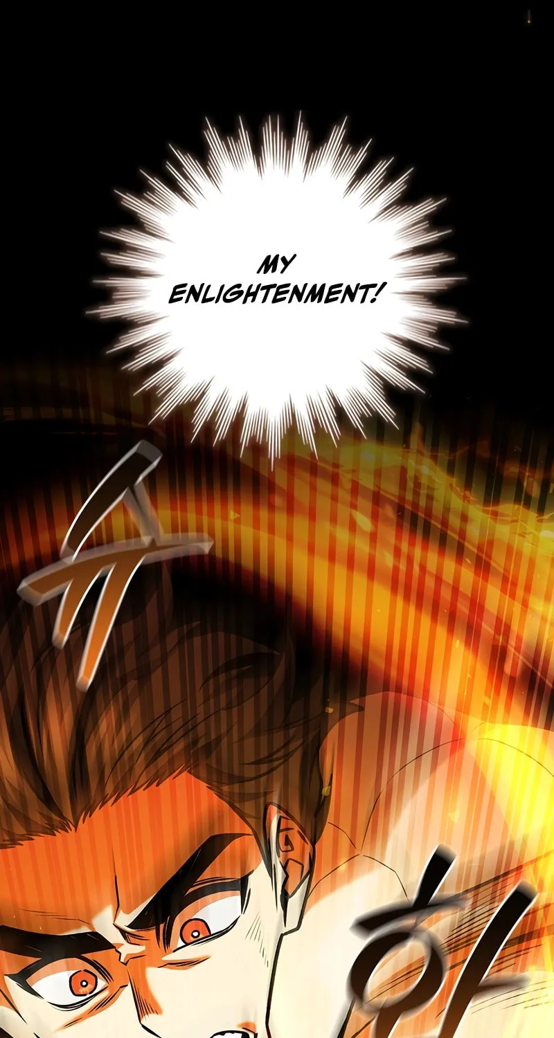 Dragon-Devouring Mage Chapter 65 page 58 - 
