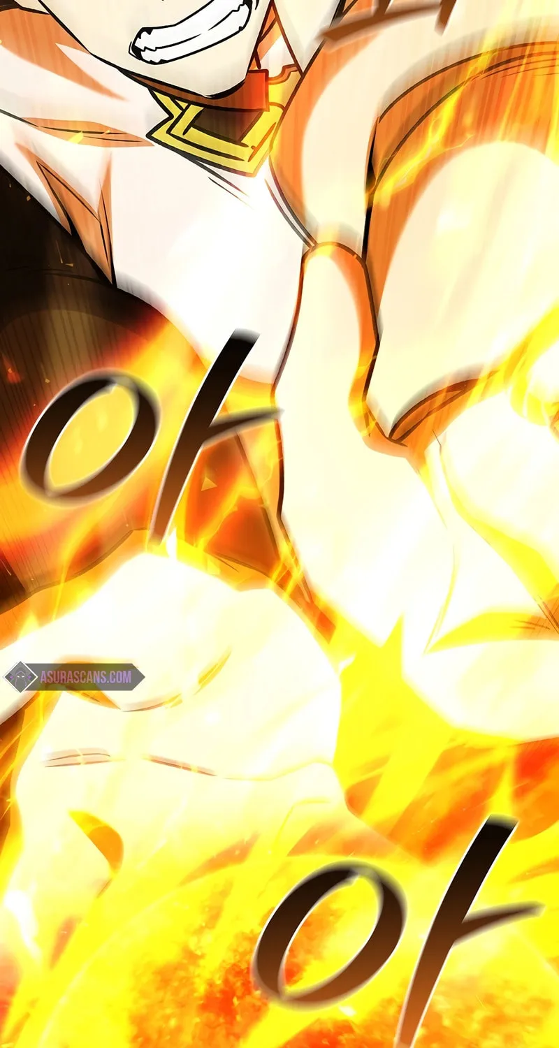 Dragon-Devouring Mage Chapter 65 page 59 - 