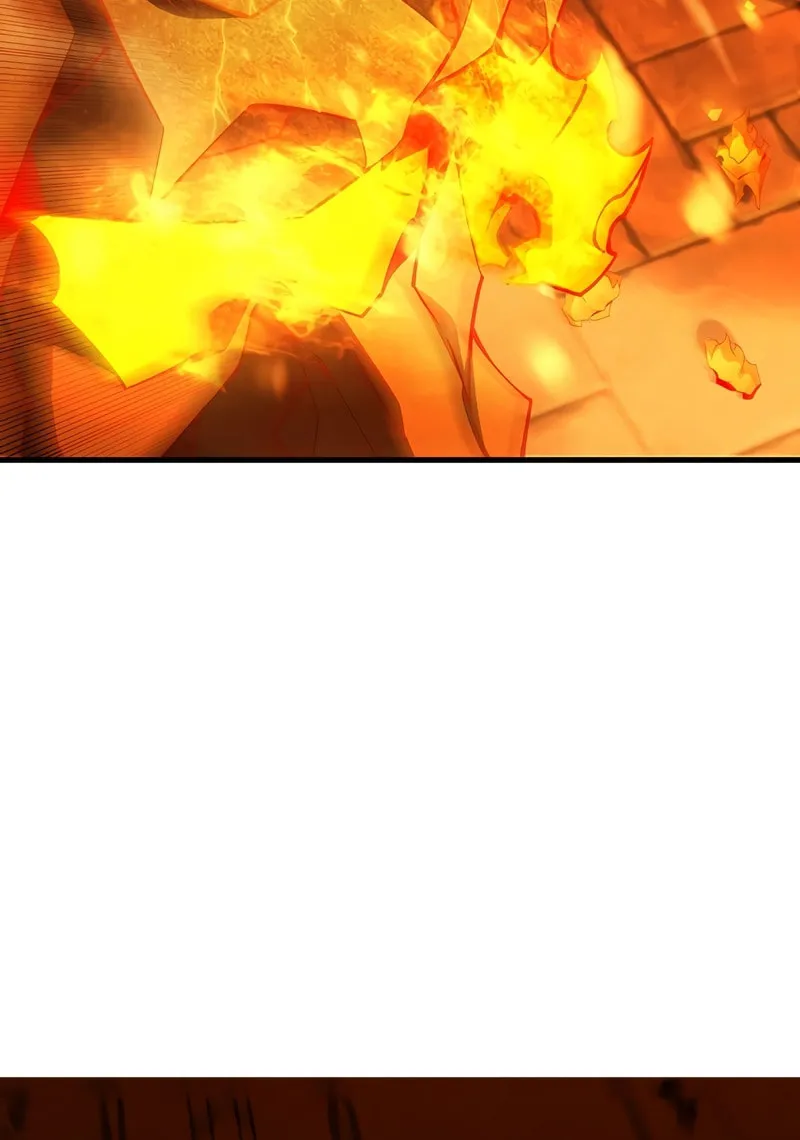 Dragon-Devouring Mage Chapter 65 page 61 - 