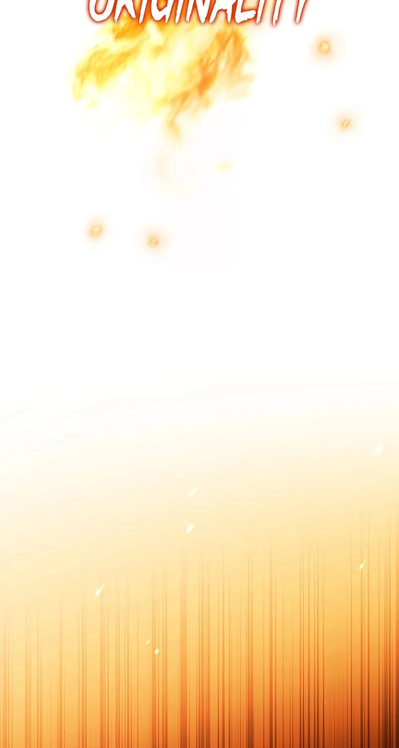 Dragon-Devouring Mage Chapter 65 page 64 - 