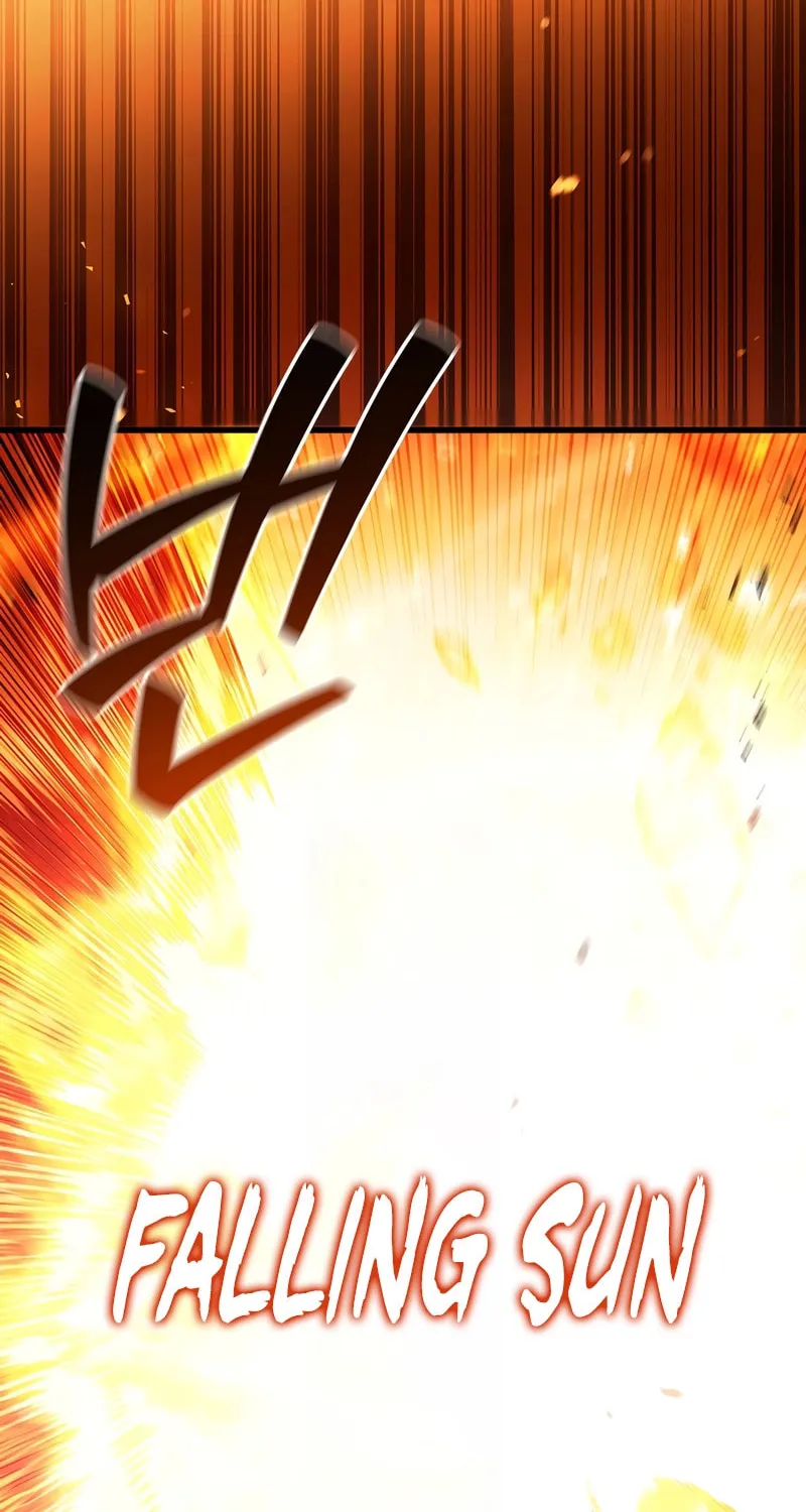 Dragon-Devouring Mage Chapter 65 page 65 - 