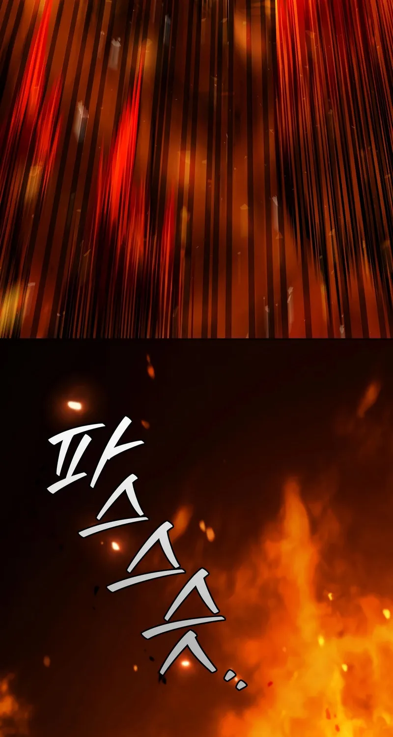 Dragon-Devouring Mage Chapter 65 page 67 - 