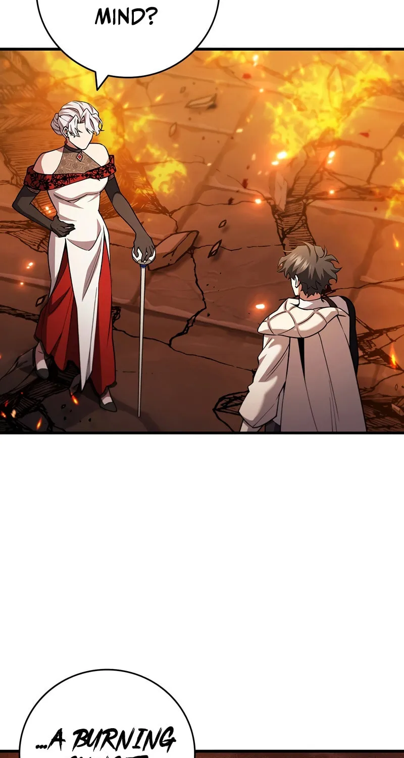 Dragon-Devouring Mage Chapter 65 page 70 - 