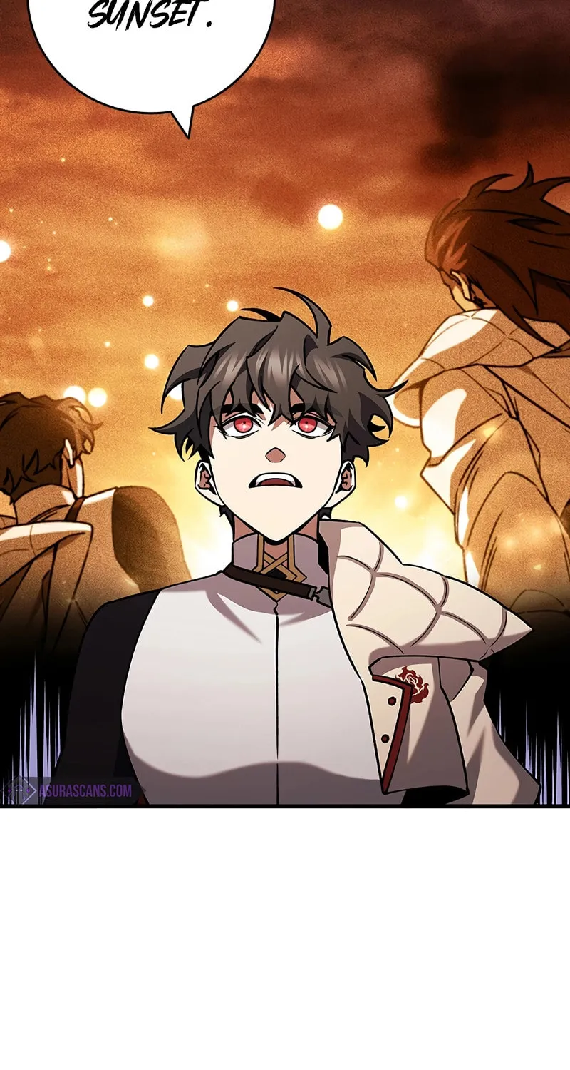 Dragon-Devouring Mage Chapter 65 page 71 - 