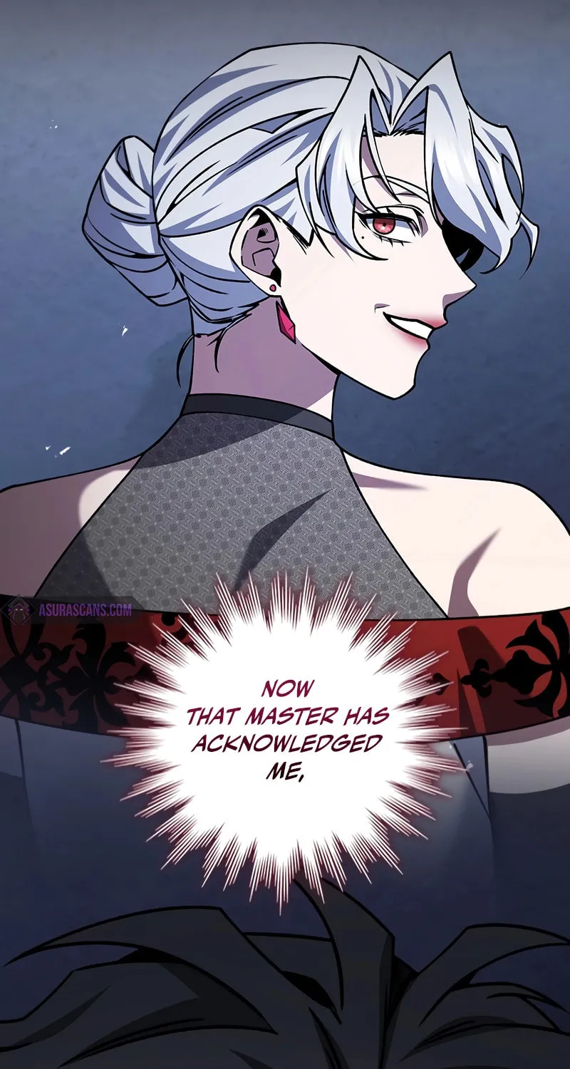 Dragon-Devouring Mage Chapter 65 page 79 - 