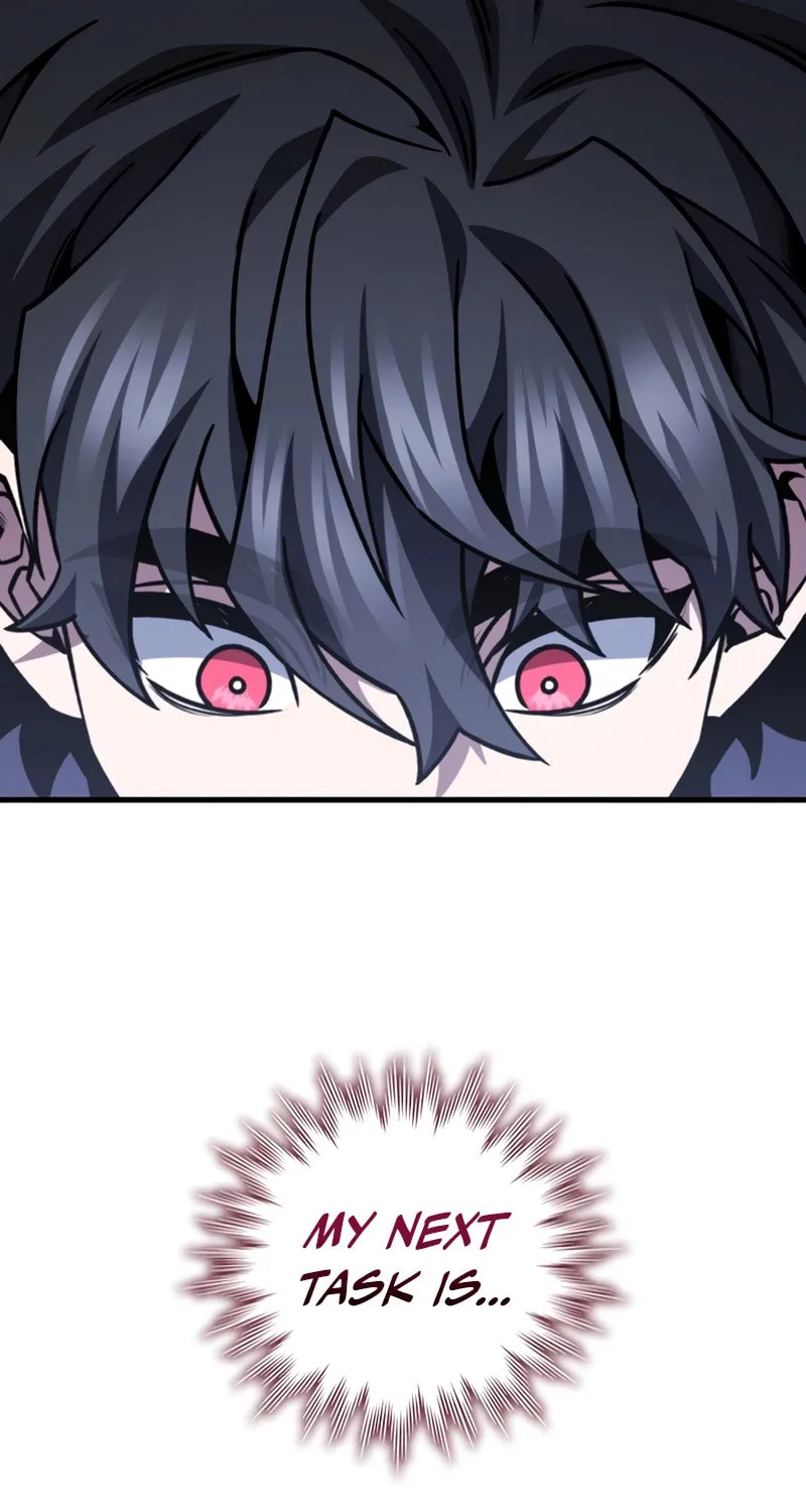 Dragon-Devouring Mage Chapter 65 page 80 - 
