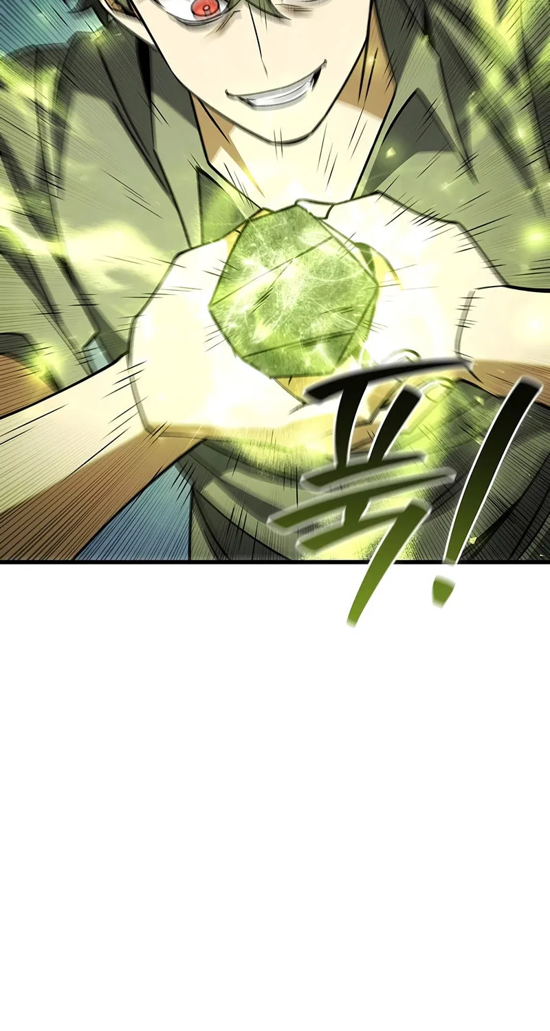 Dragon-Devouring Mage Chapter 65 page 86 - 