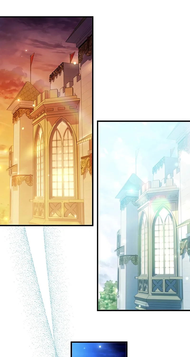 Dragon-Devouring Mage Chapter 65 page 87 - 