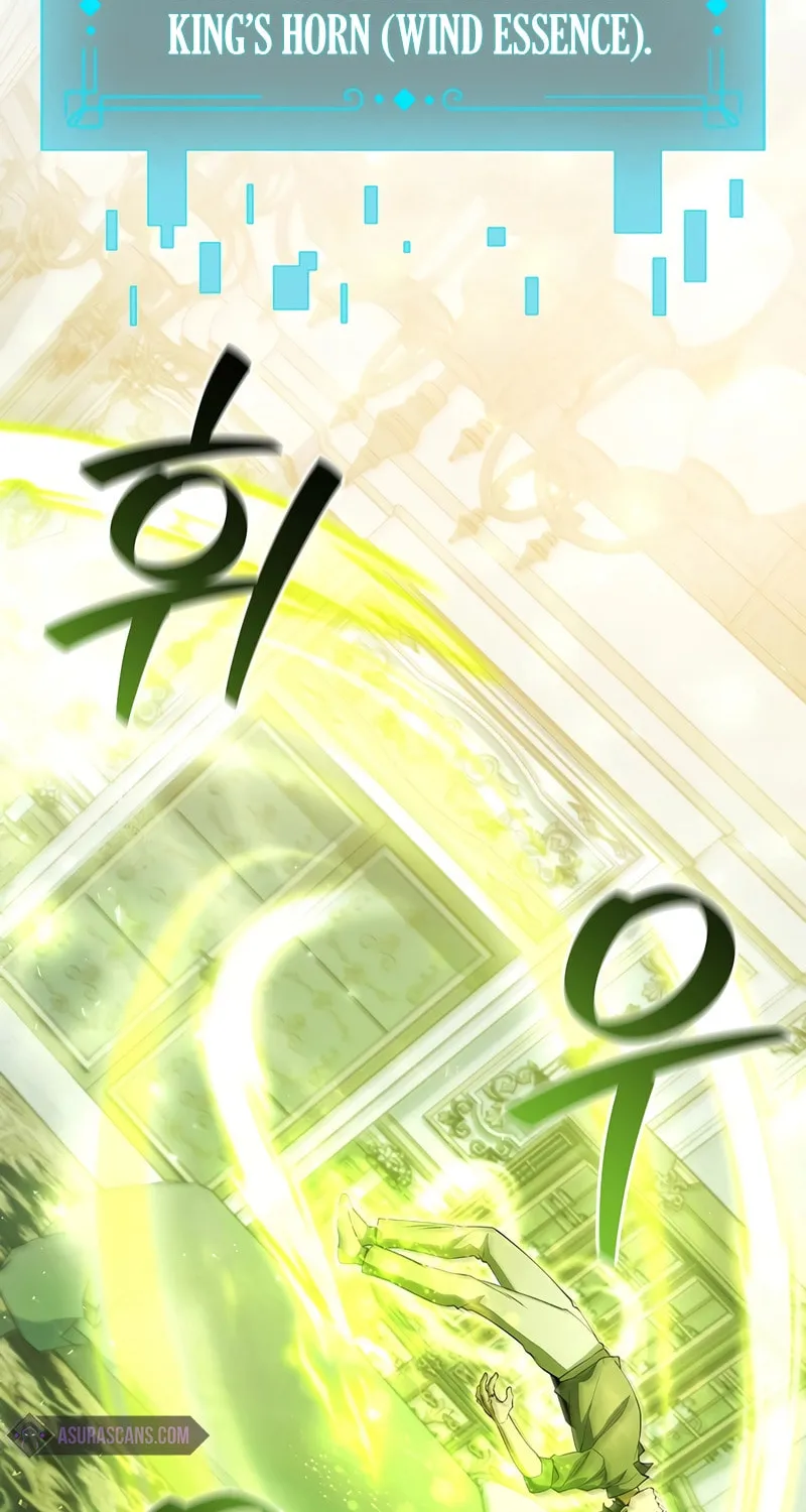 Dragon-Devouring Mage Chapter 65 page 89 - 