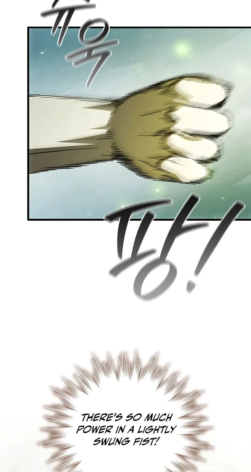 Dragon-Devouring Mage Chapter 65 page 96 - 