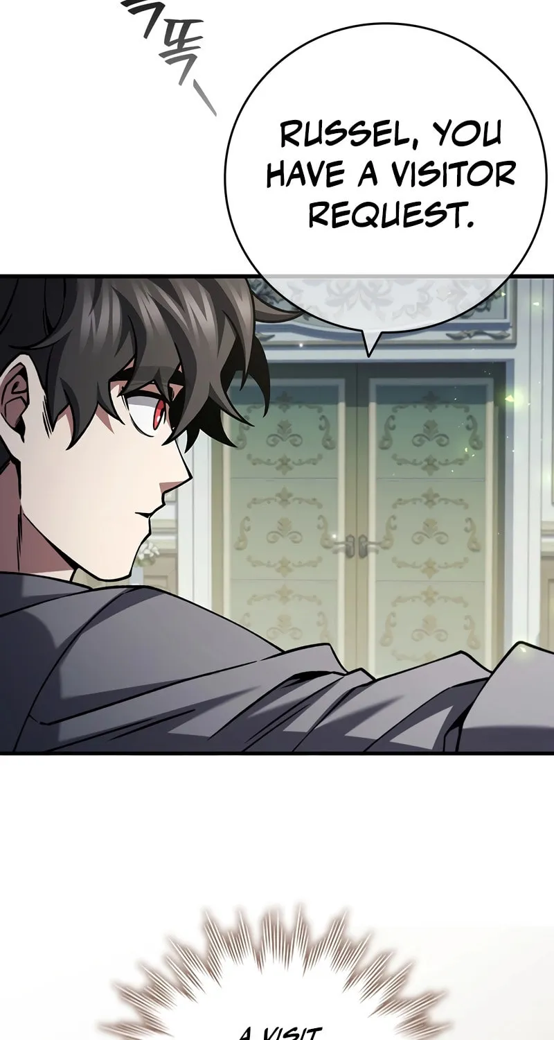 Dragon-Devouring Mage Chapter 65 page 99 - 