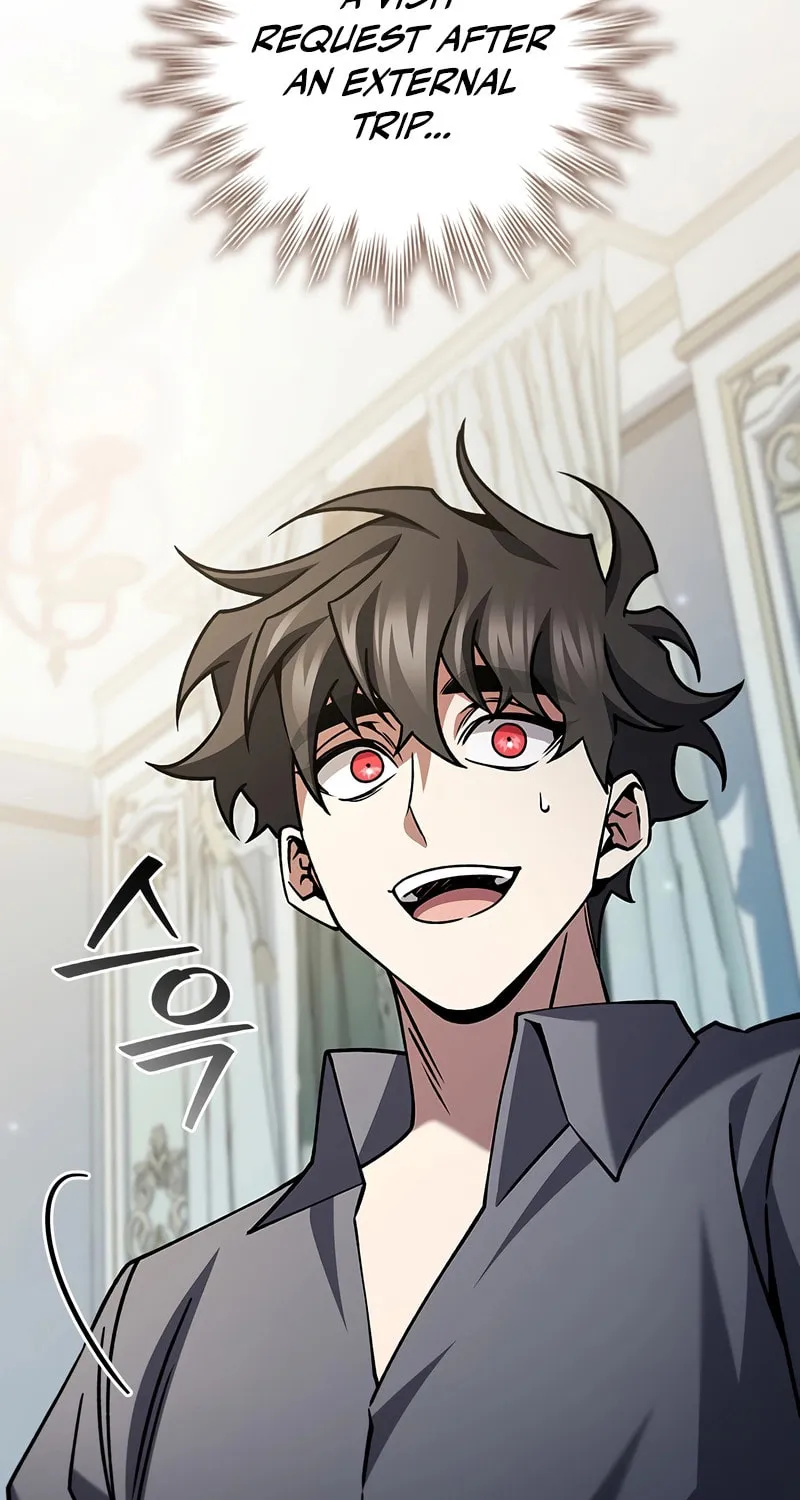 Dragon-Devouring Mage Chapter 65 page 100 - 