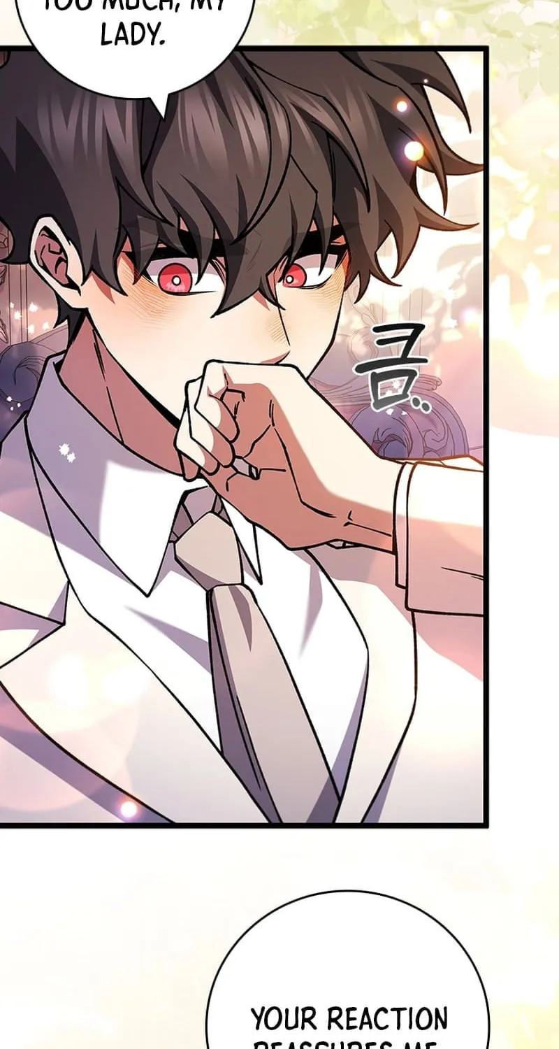 Dragon-Devouring Mage Chapter 66 page 2 - 