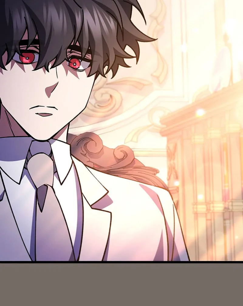 Dragon-Devouring Mage Chapter 66 page 12 - 