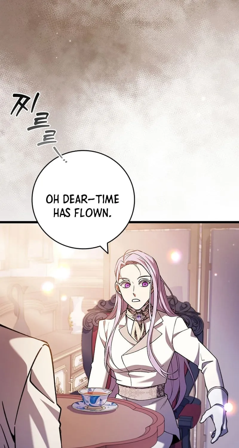 Dragon-Devouring Mage Chapter 66 page 14 - 