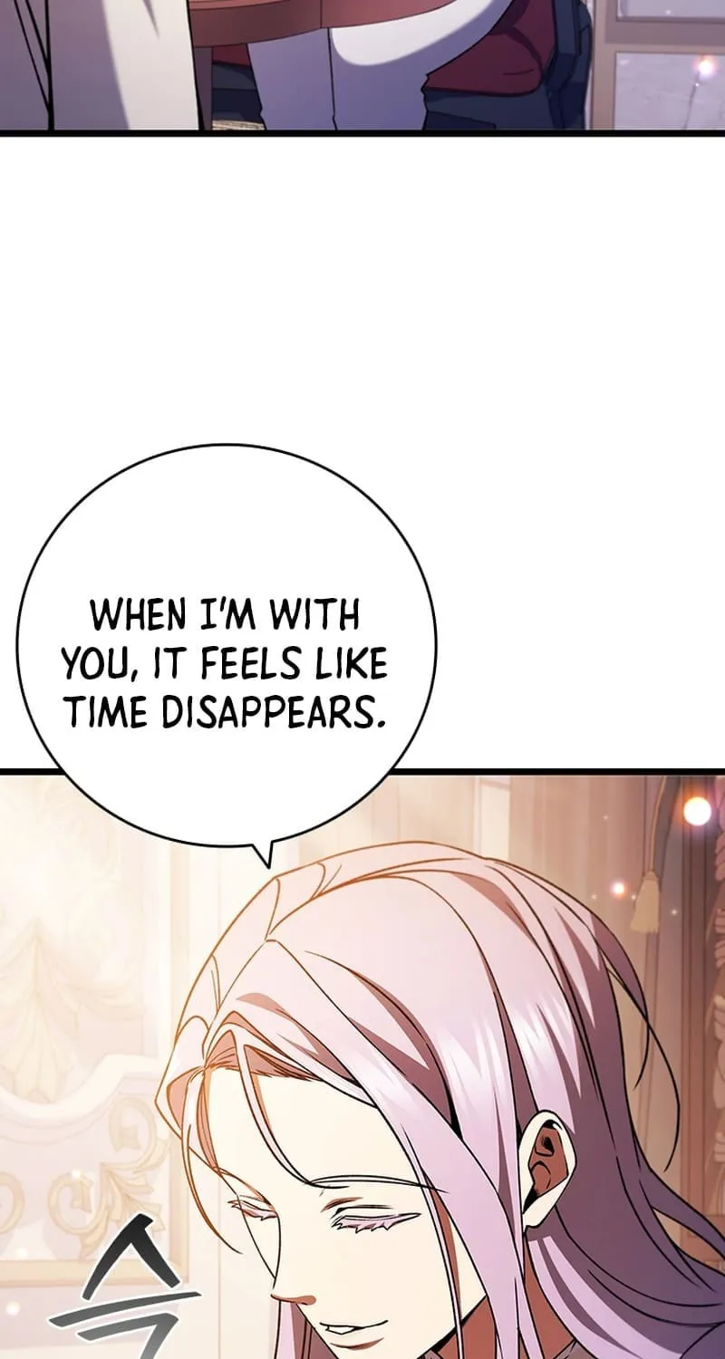 Dragon-Devouring Mage Chapter 66 page 15 - 
