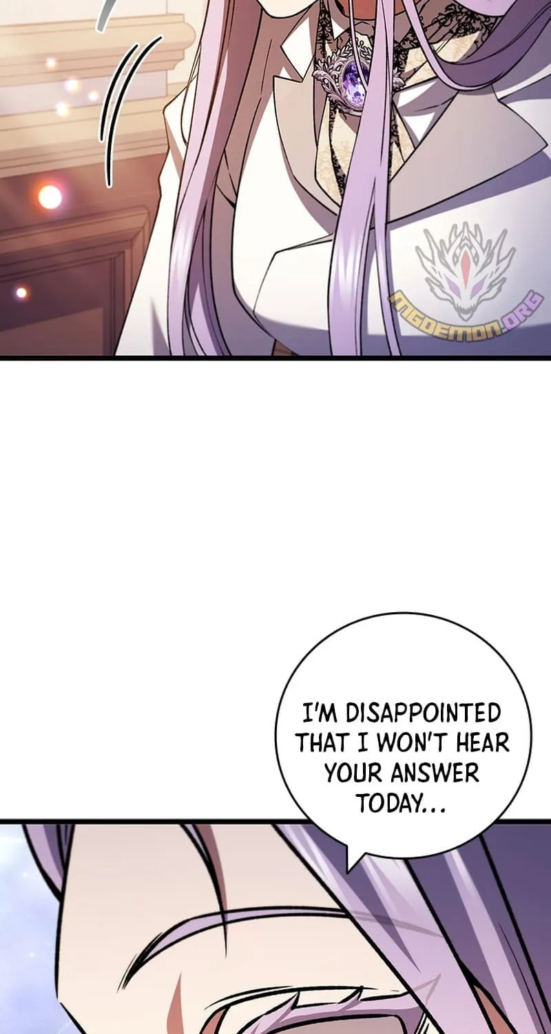 Dragon-Devouring Mage Chapter 66 page 16 - 