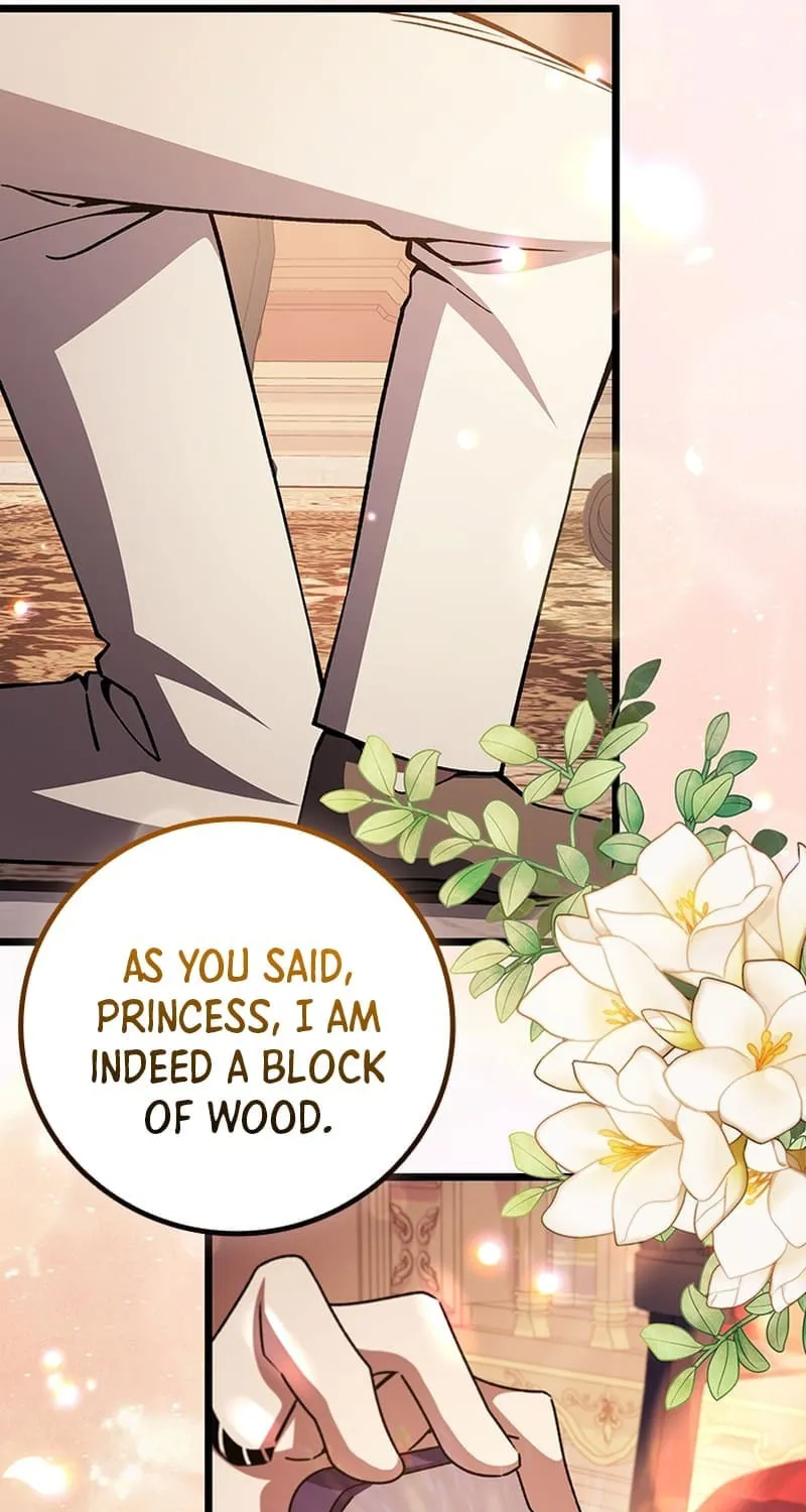 Dragon-Devouring Mage Chapter 66 page 18 - 
