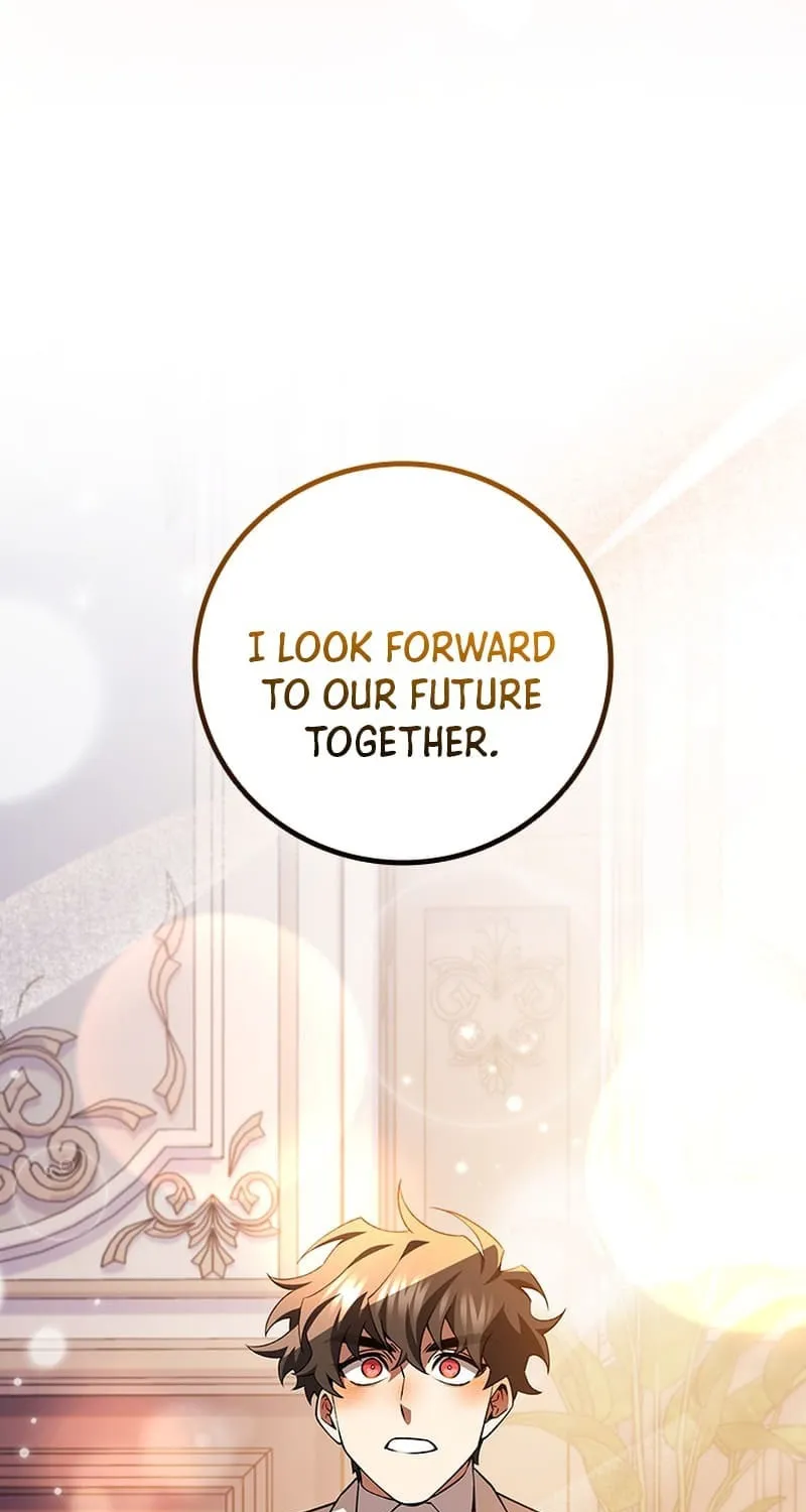 Dragon-Devouring Mage Chapter 66 page 20 - 