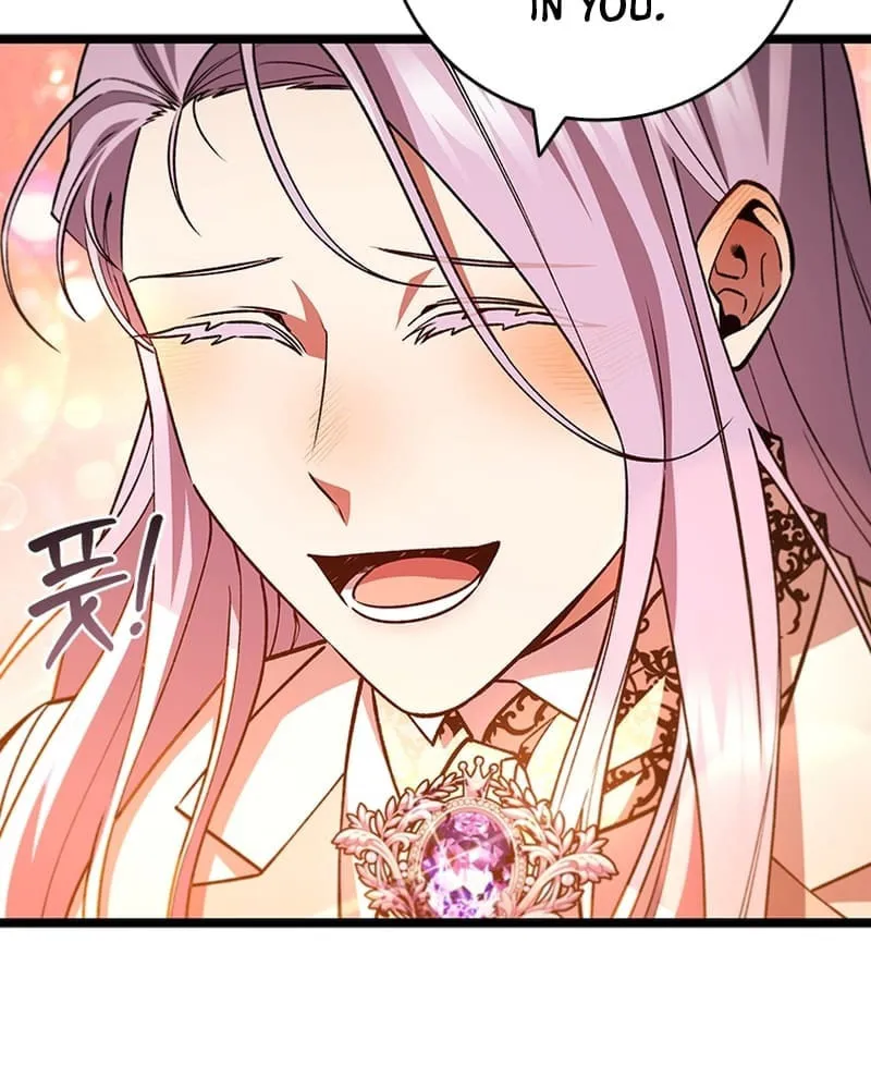 Dragon-Devouring Mage Chapter 66 page 24 - 