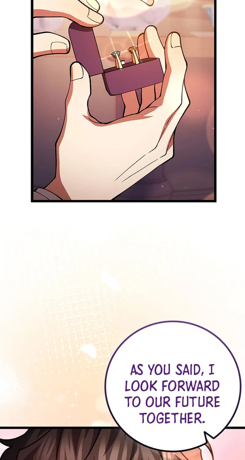 Dragon-Devouring Mage Chapter 66 page 26 - 