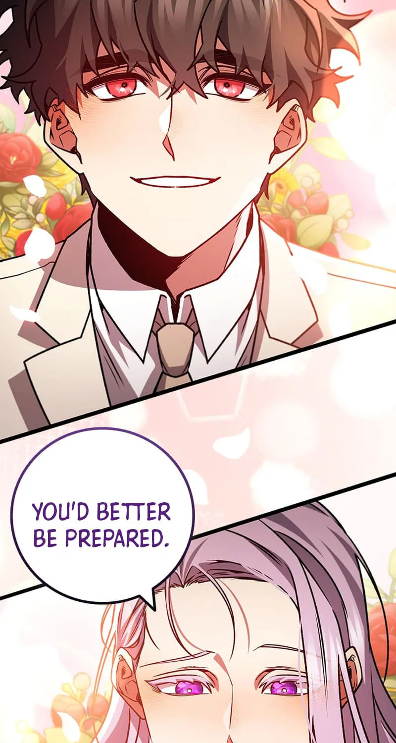Dragon-Devouring Mage Chapter 66 page 27 - 