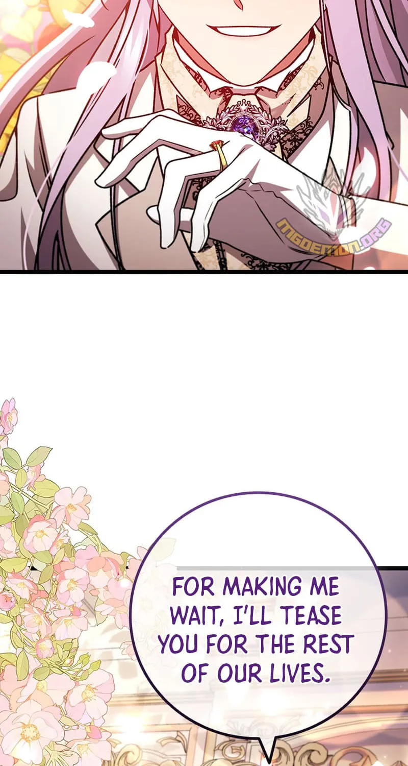 Dragon-Devouring Mage Chapter 66 page 28 - 