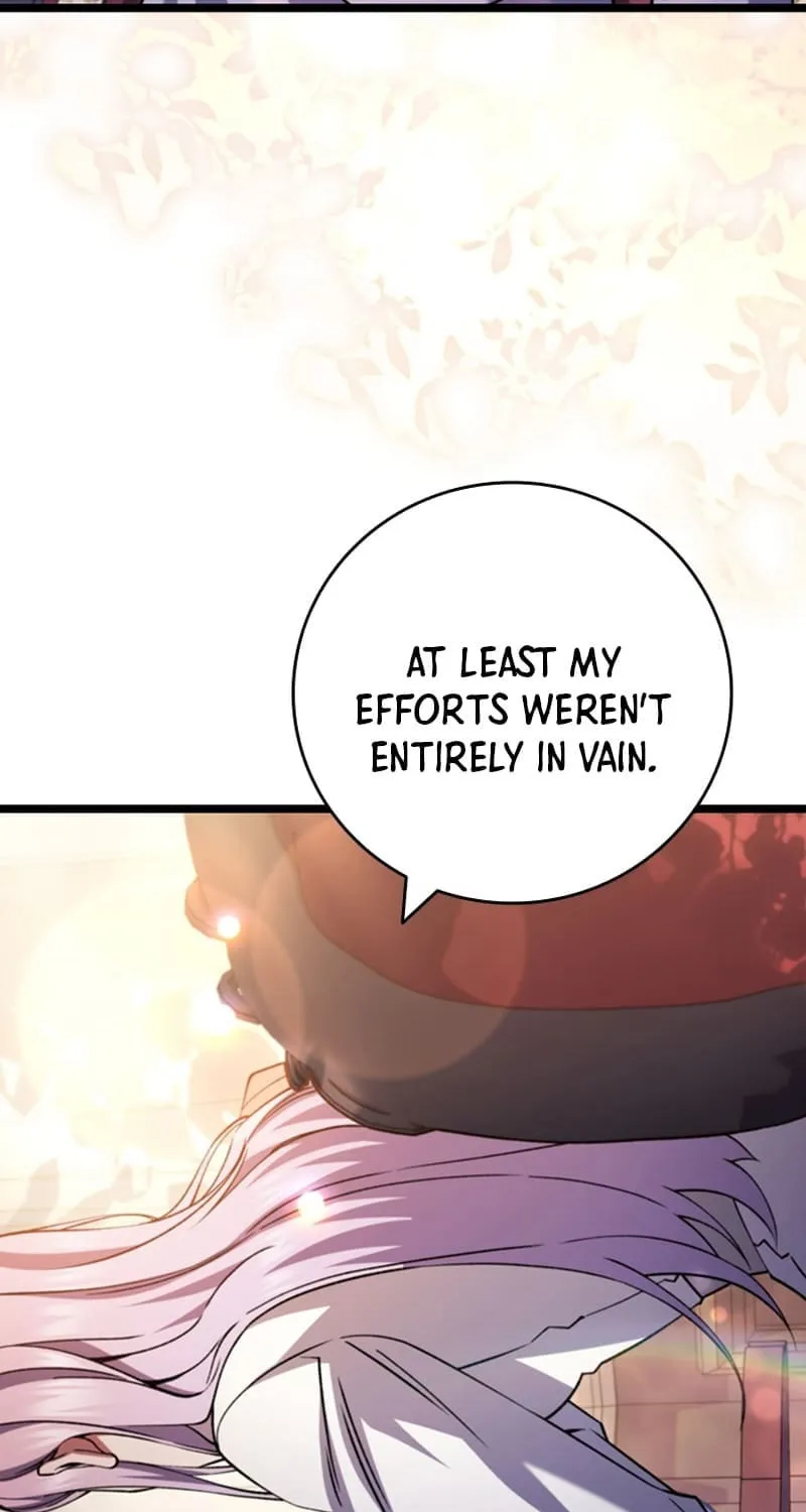Dragon-Devouring Mage Chapter 66 page 4 - 