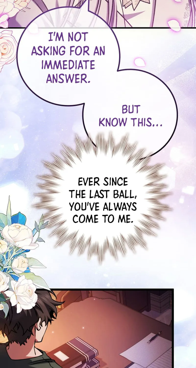 Dragon-Devouring Mage Chapter 66 page 8 - 