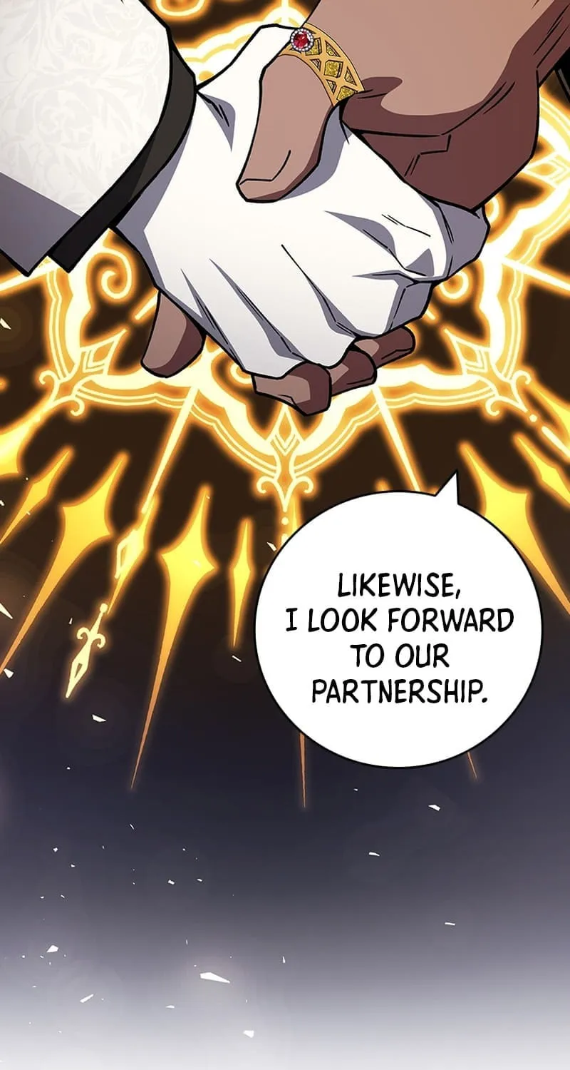 Dragon-Devouring Mage Chapter 67 page 17 - 