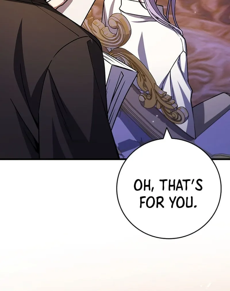 Dragon-Devouring Mage Chapter 67 page 27 - 
