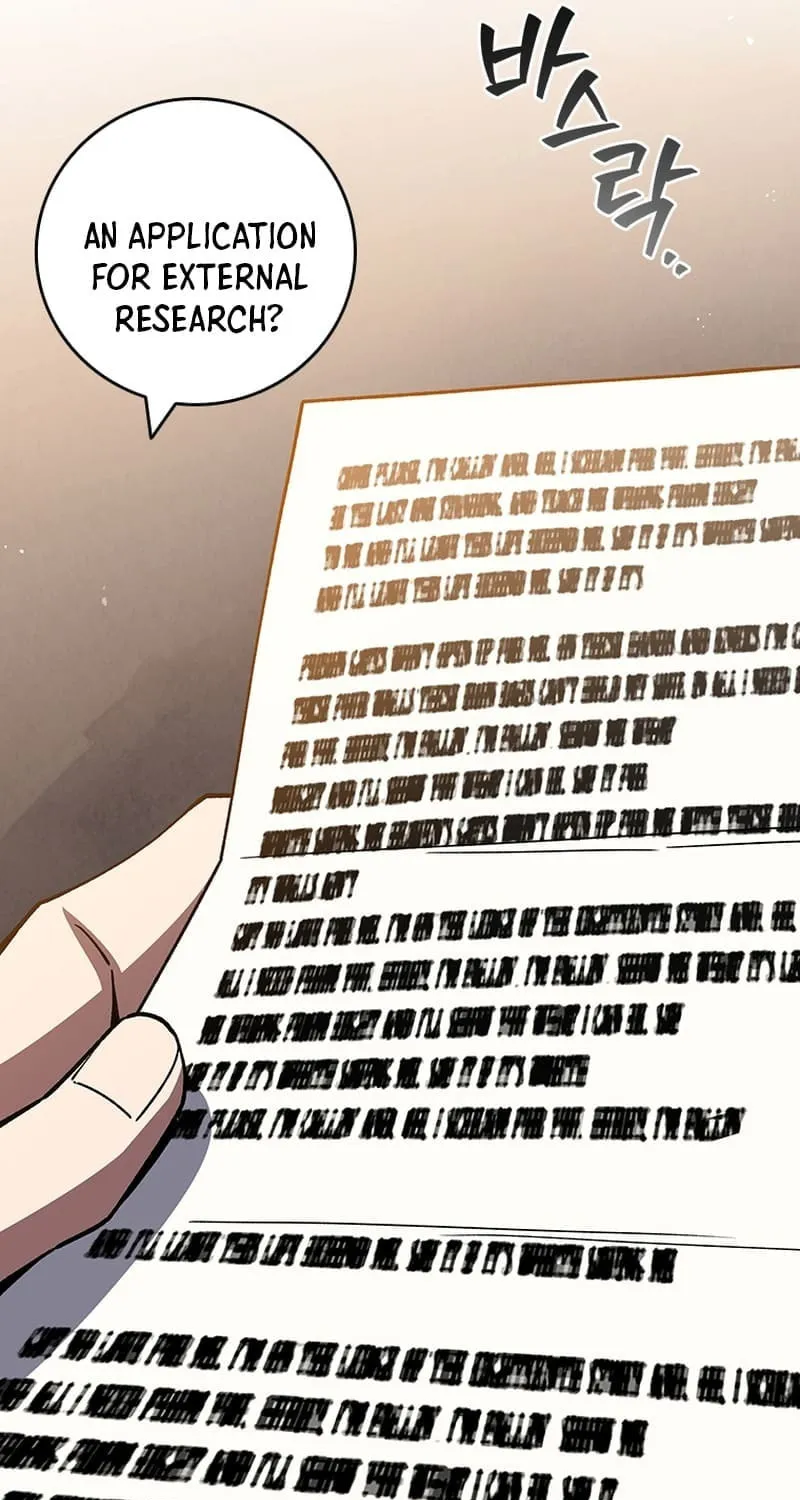 Dragon-Devouring Mage Chapter 67 page 28 - 