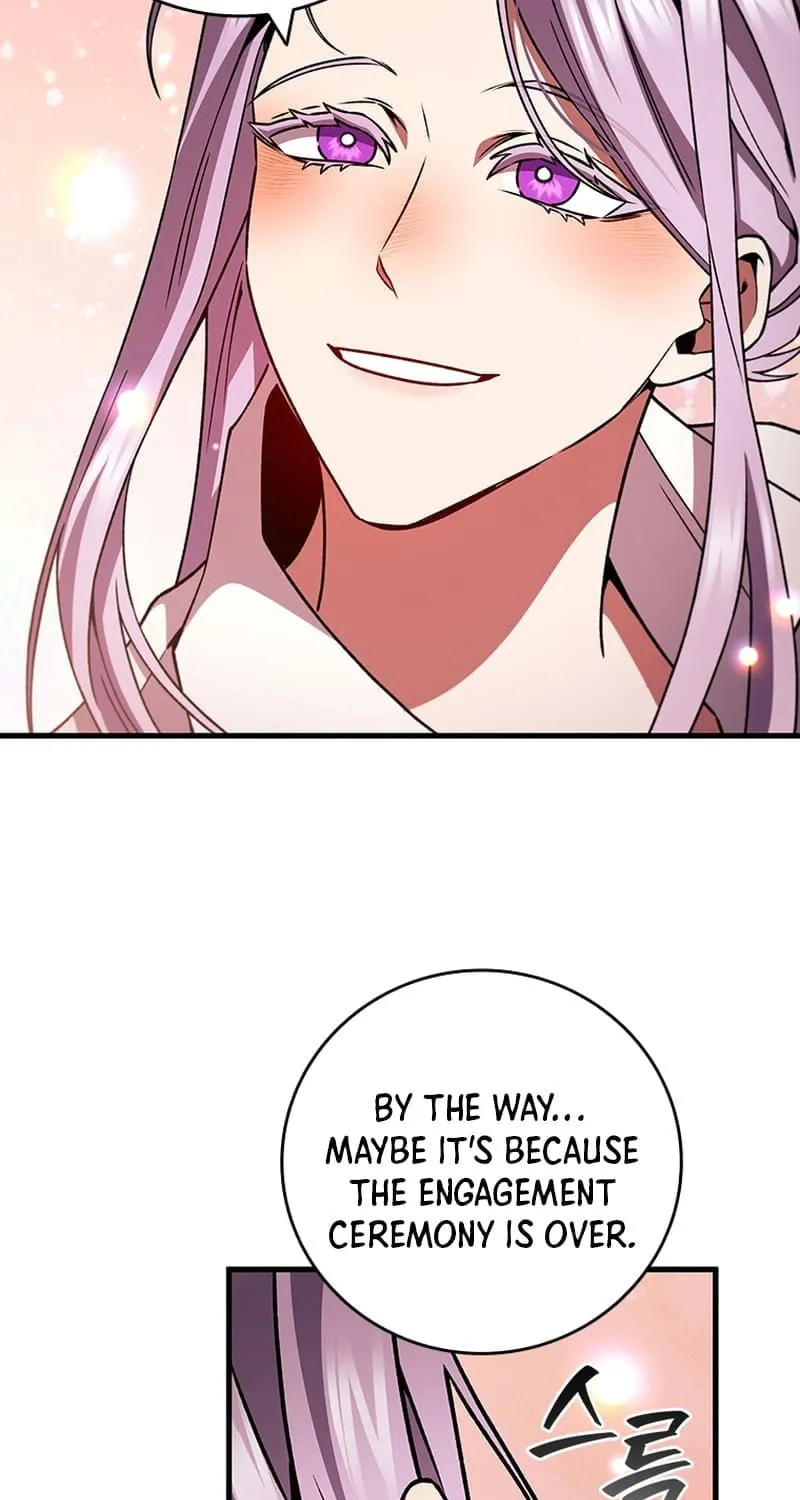 Dragon-Devouring Mage Chapter 67 page 32 - 