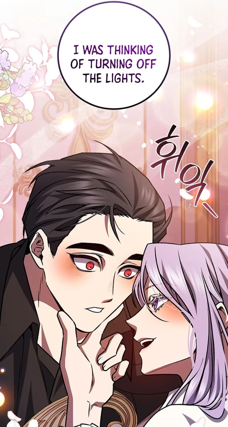 Dragon-Devouring Mage Chapter 67 page 34 - 