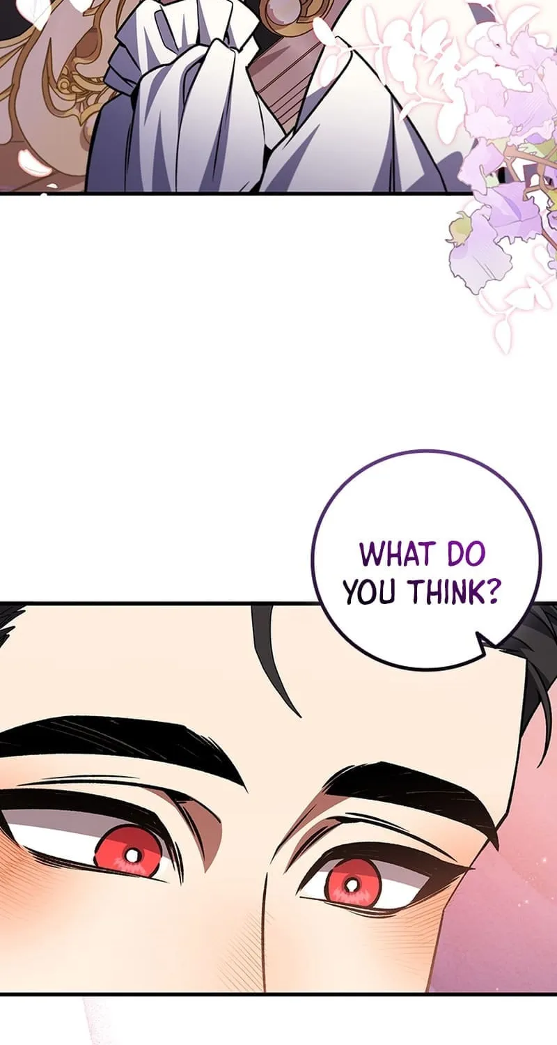 Dragon-Devouring Mage Chapter 67 page 35 - 
