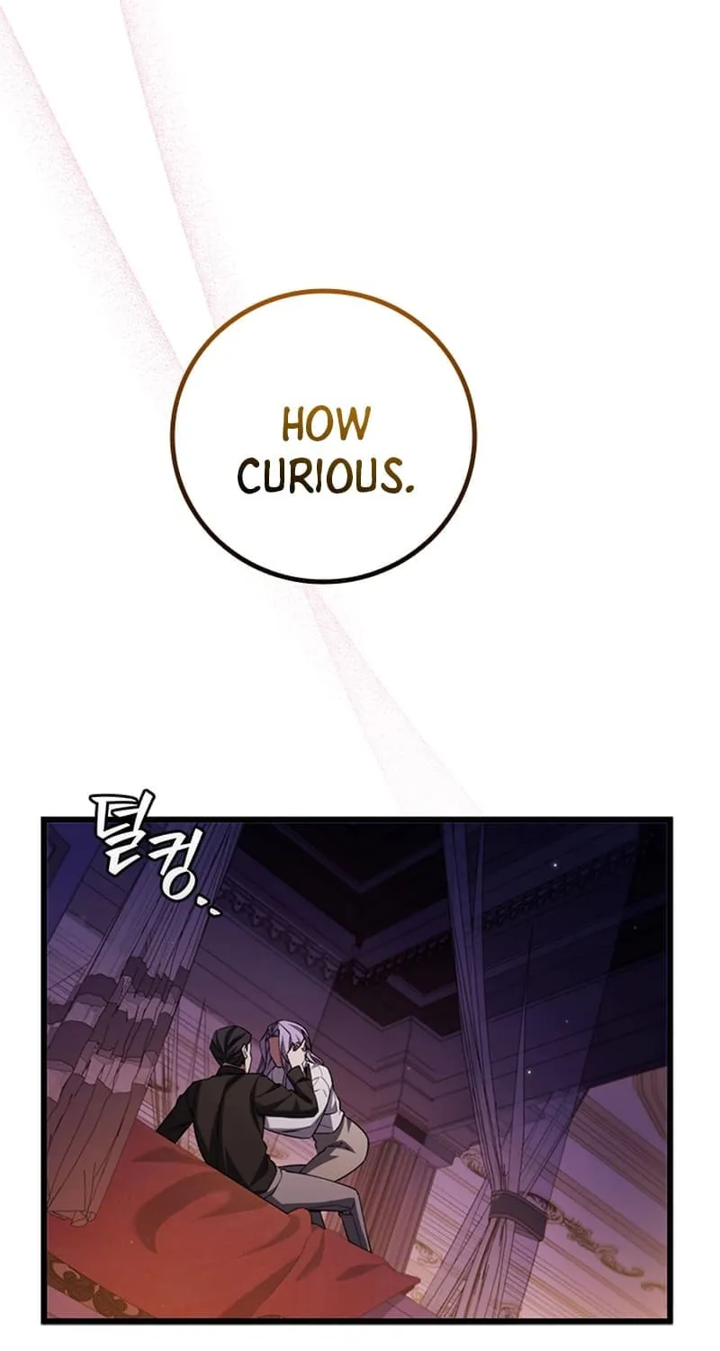 Dragon-Devouring Mage Chapter 67 page 36 - 